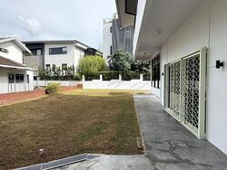 pasir-ris-beach-park photo thumbnail #8